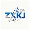 Zhuxing Pyrotechnics