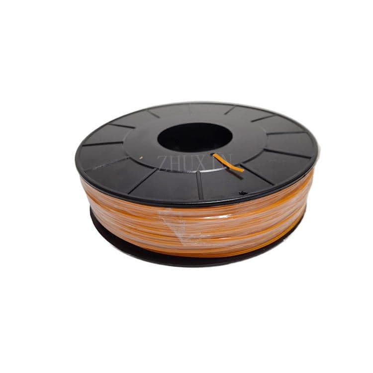 500m Firework Fuse Wire 0.4mm – Blast Connect Wire with Spark Effect for Firing Systems - image 5