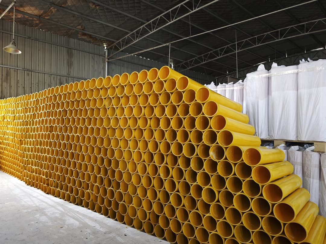 Zhuxing factory 3